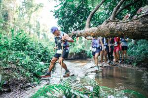 BIB: 
                            <button type="button" onclick="openModal(25466972)" class="btn btn-primary btn-sm float-right btn-popup" data-toggle="modal" data-target=".modal-high-quality">
                        <i class="fas fa-shopping-cart"></i> Add to Cart
                    </button>
                                            <button type="button" onclick="isThisMe(25466972, true)" class="btn btn-success btn-sm float-right btn-popup btn-isme hidden" data-toggle="tooltip" data-placement="bottom" title="นี่คือรูปของคุณใช่ไหม คลิกที่นี่เพื่อเอาเข้าอัลบั้ม">
                        <i class="fas fa-plus"></i> Add to album
                    </button>
                    <button type="button" onclick="isThisMe(25466972, false)" class="btn btn-warning btn-sm float-right btn-popup btn-isnotme hidden">
                        <i class="fas fa-ban"></i> Remove from album
                    </button>